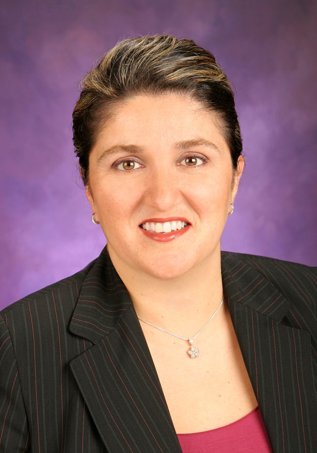 الی صفری ( مشاور املاک )