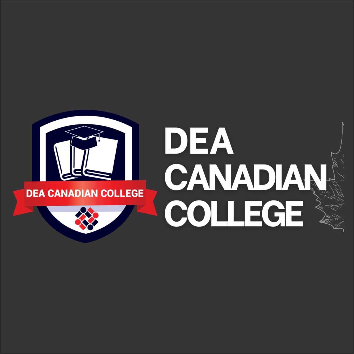 کالج کسب مهارت DEA