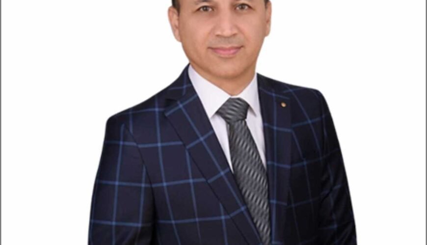 سام سالم ( مشاور املاک )