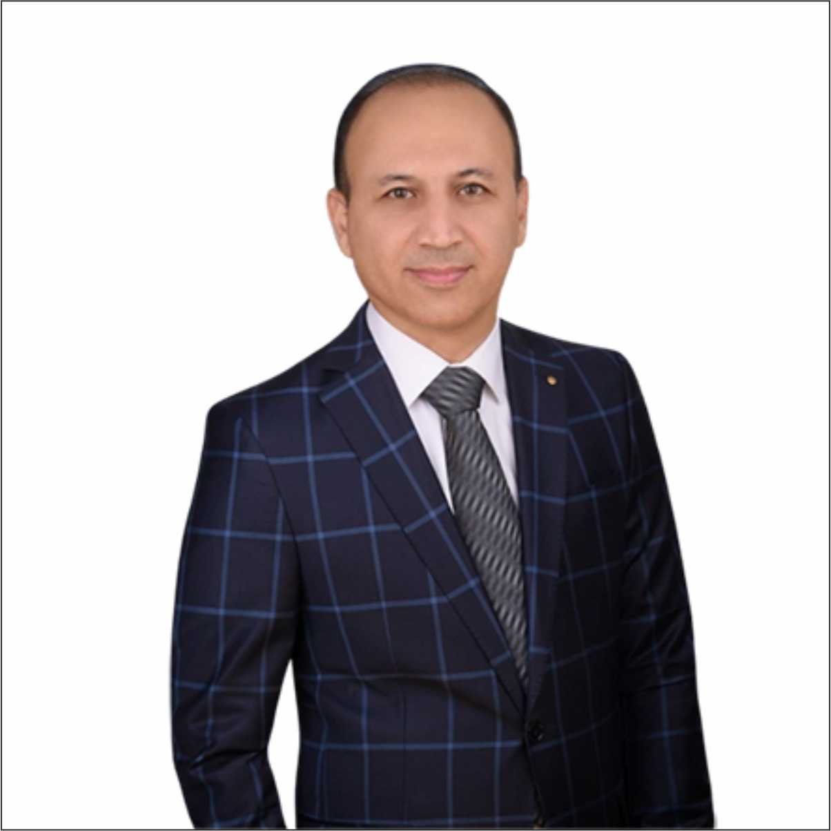 سام سالم ( مشاور املاک )