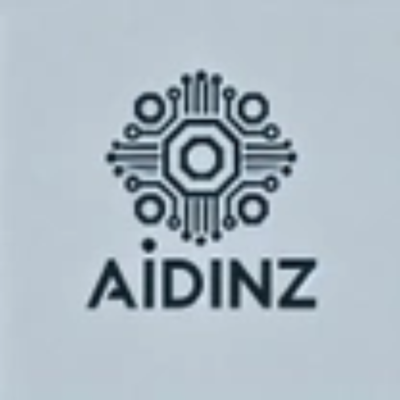 aidinz