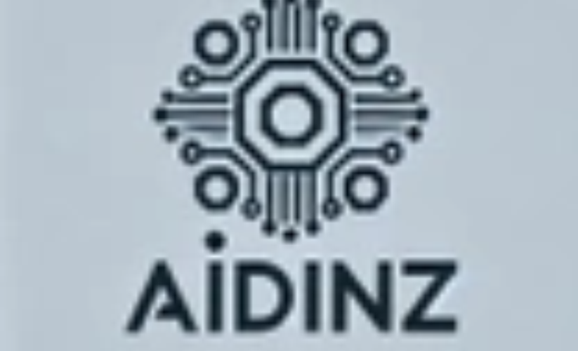 خدمات مهندسی ساختمان Aidinz Engineering