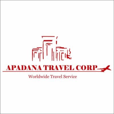 apadana-travel