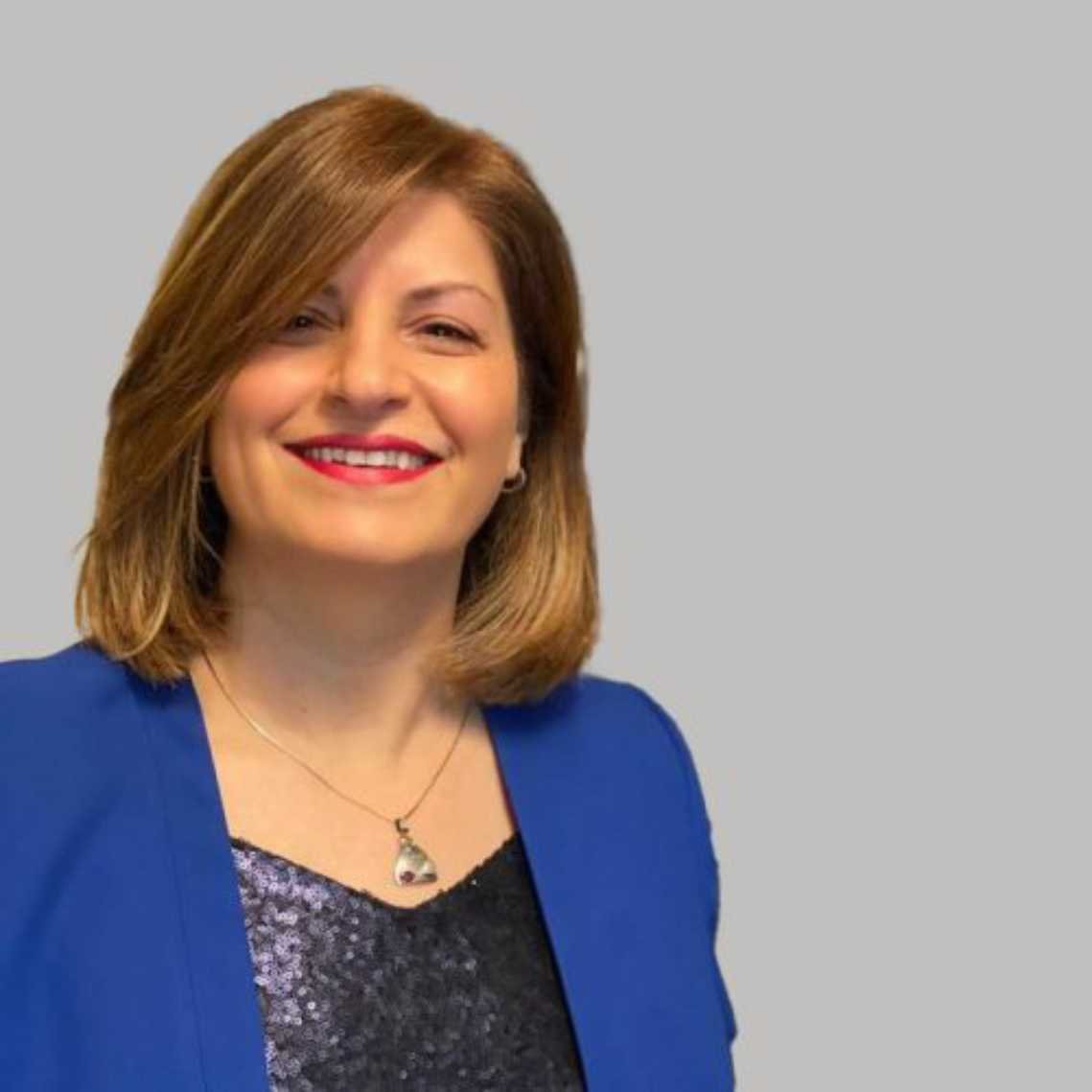 مرکز مشاوره روان پویا ( آذر ضیامنش )