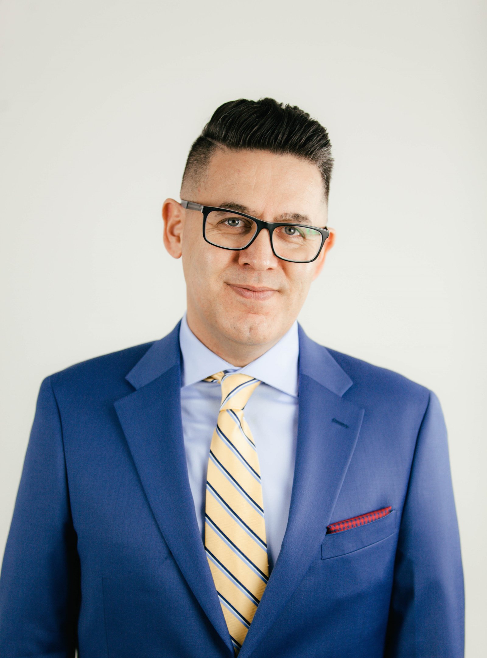 Arvand Kurty  ( مشاور املاک )