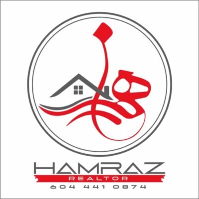 hamraz