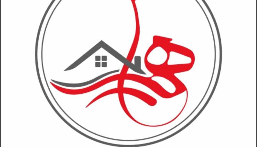 مشاور املاک همراز