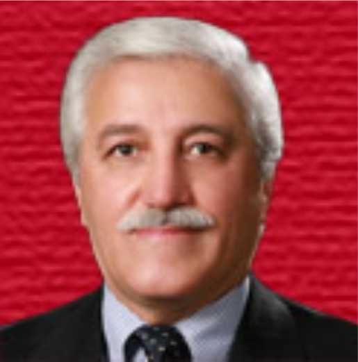 دارالترجمه رسمی حسین عندلیب