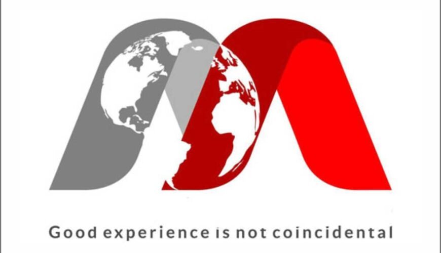 خدمات ارزی مهیار