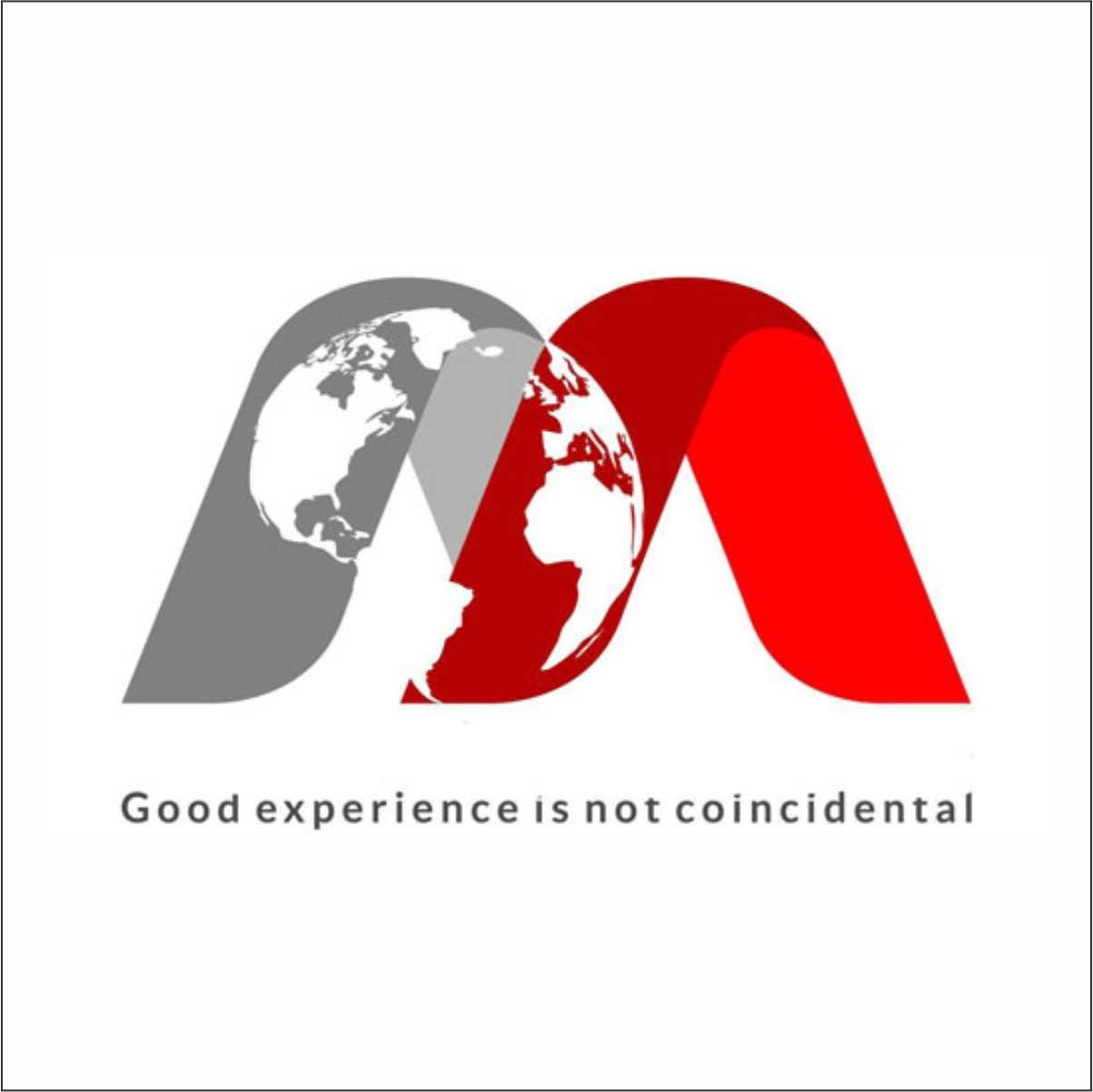 خدمات ارزی مهیار