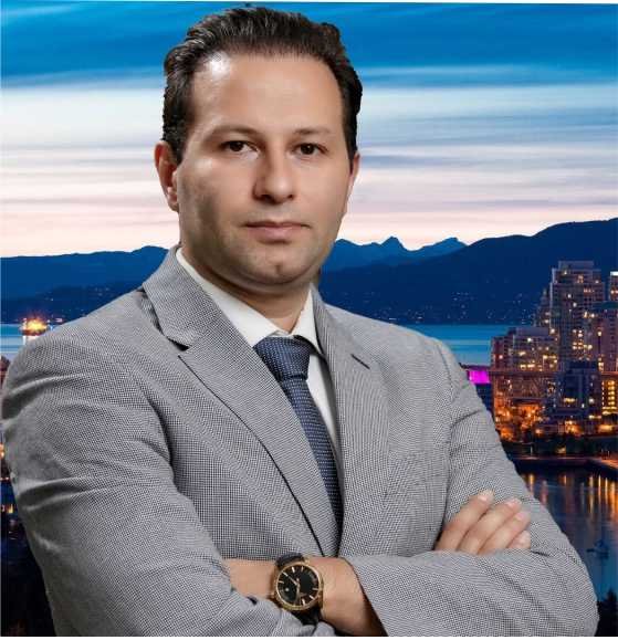 میلاد کریمی ( مشاور املاک )