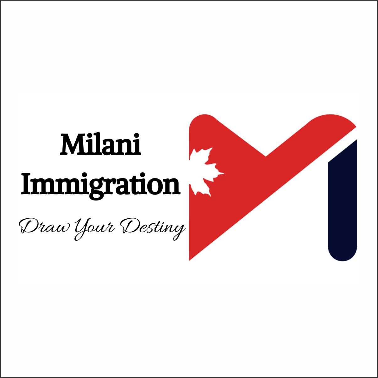 سازمان مهاجرتی میلانی