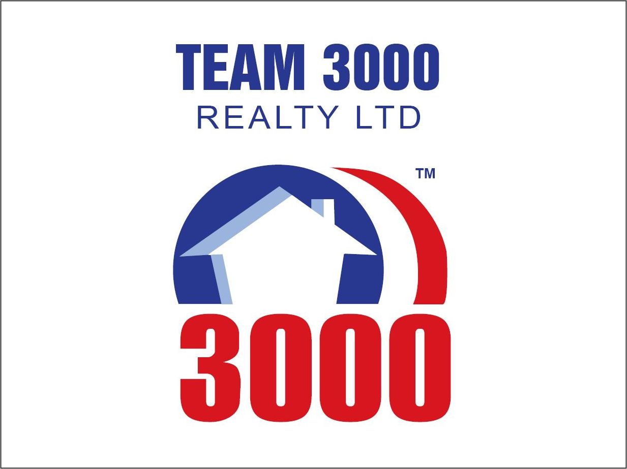 مهندس مصطفی سلیمیان ( مشاور املا ک )