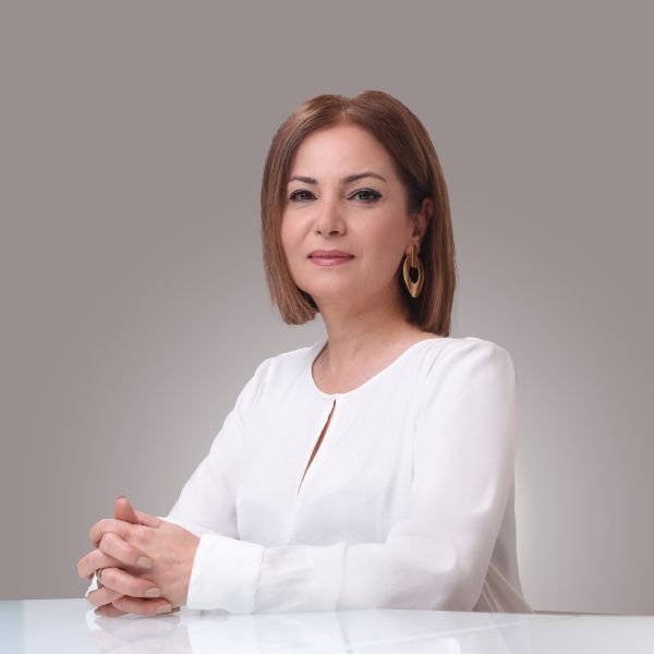 مشاور املاک فروزان یزدان  Forouzan Yazdan