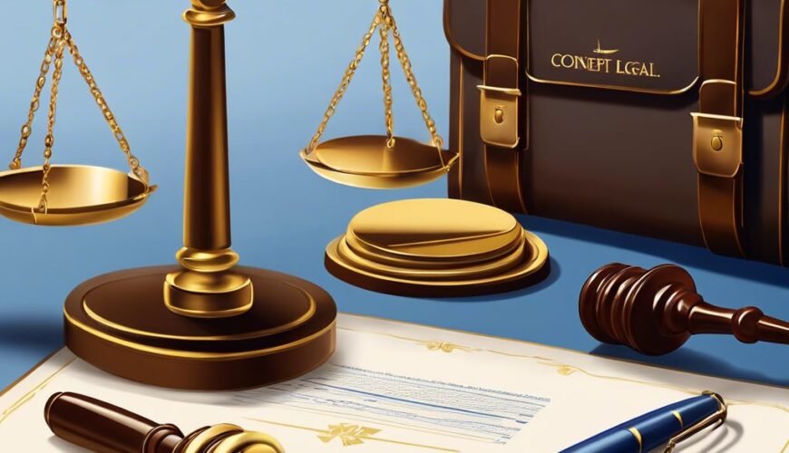 دفتر حقوقی نغمه هدایت بیگ