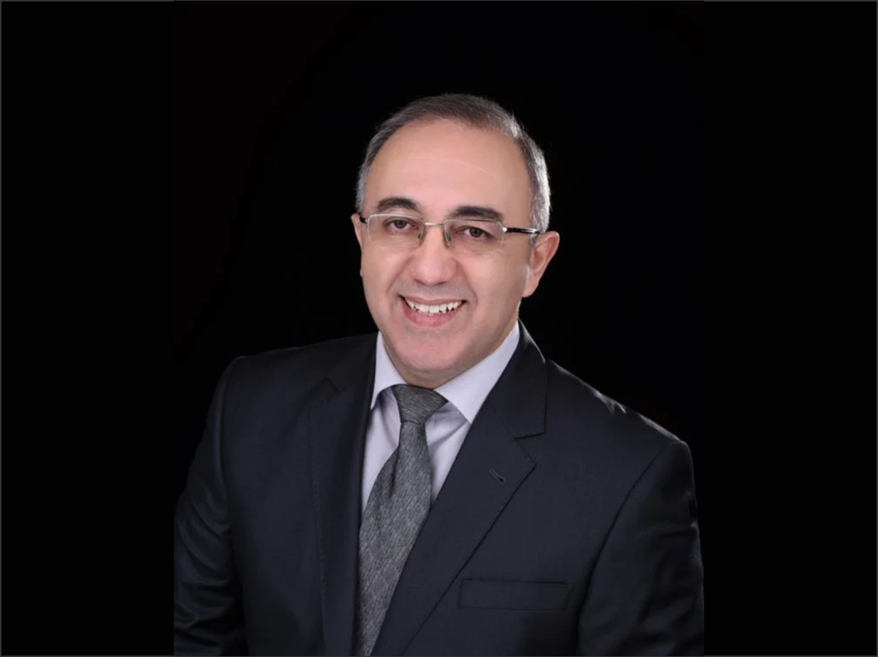 شاهین شهلایی ( مشاور املاک )