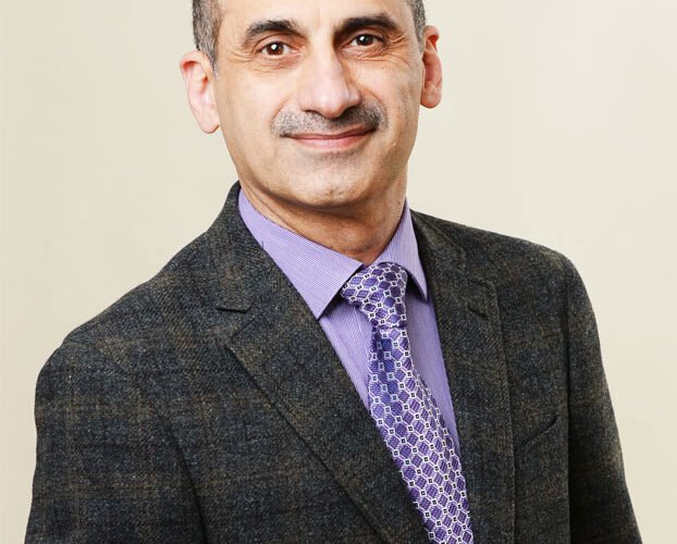 رضا محمودی ( مشاور املاک )