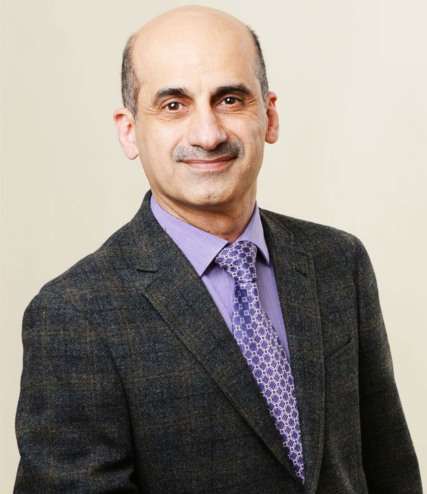 رضا محمودی ( مشاور املاک )