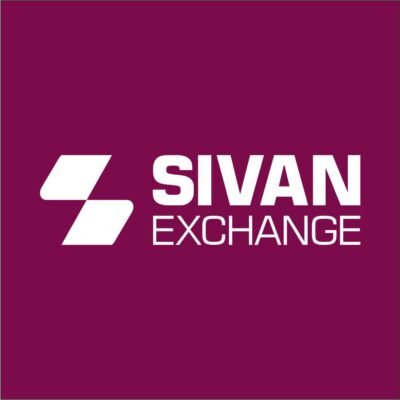 sivan