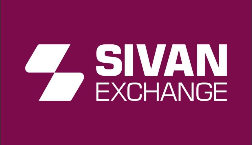 صرافی سیوان Sivan Exchange