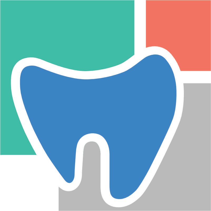 دکتر کیان یکتا ( دندانپزشک ) Smile Vancouver