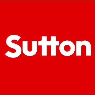 sutton