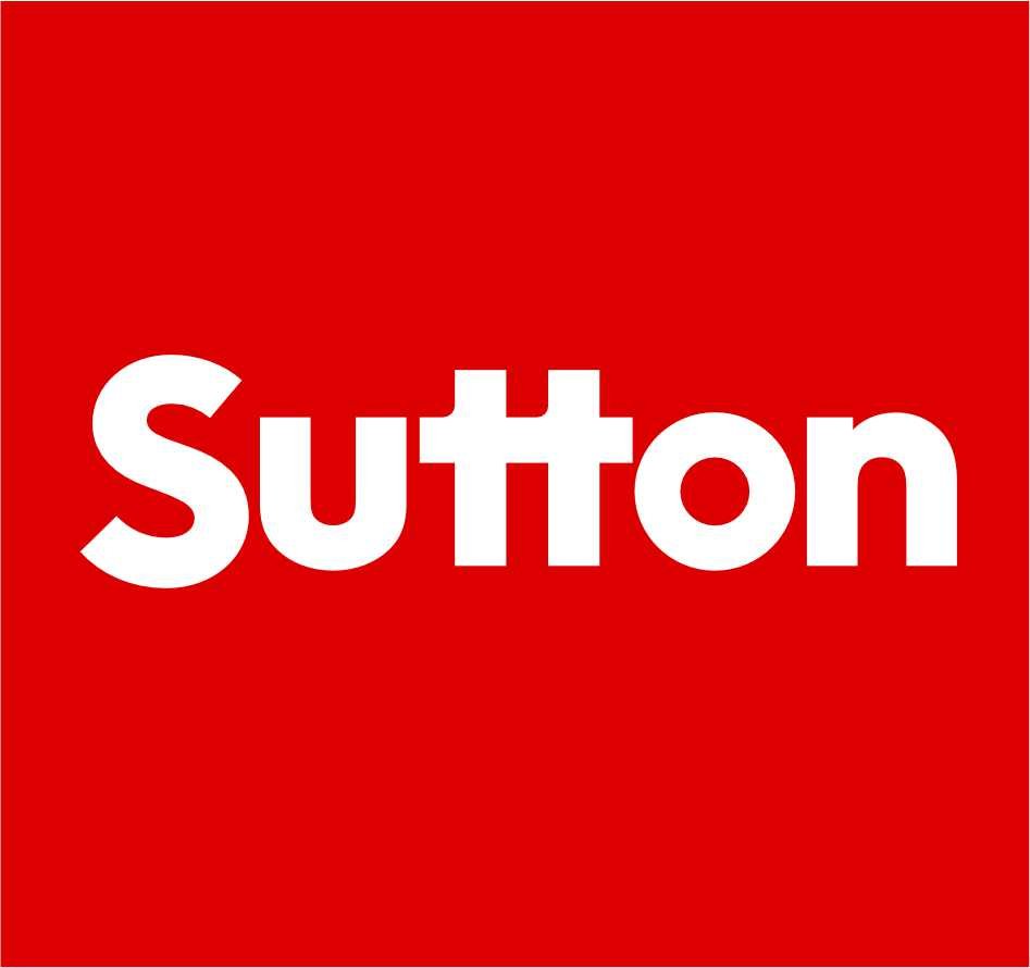 محمد طاهرخانی ( مشاور املاک )