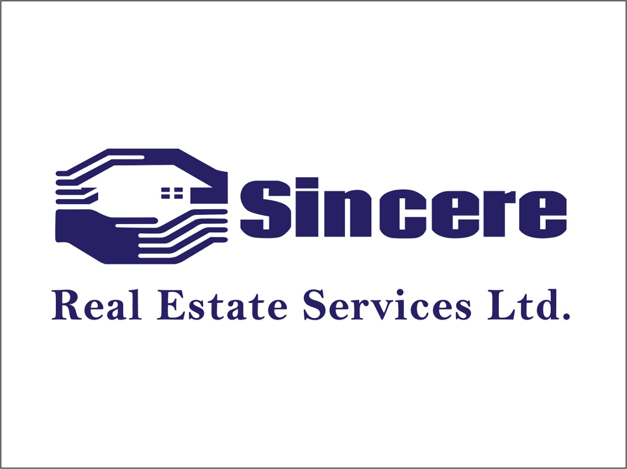 حسین توکلی ( مشاور املاک )